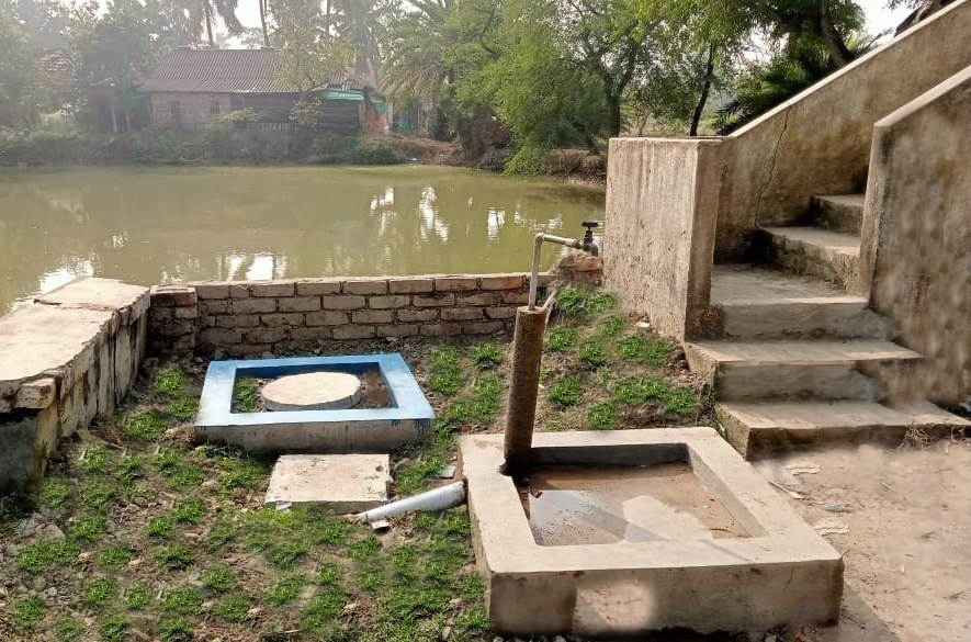 1728654263COMMUNITY LEACH PIT.jpg